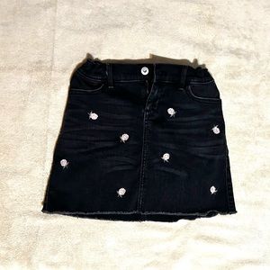 Abercrombie Kids Skirt